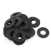 Industrial Rubber Gasket